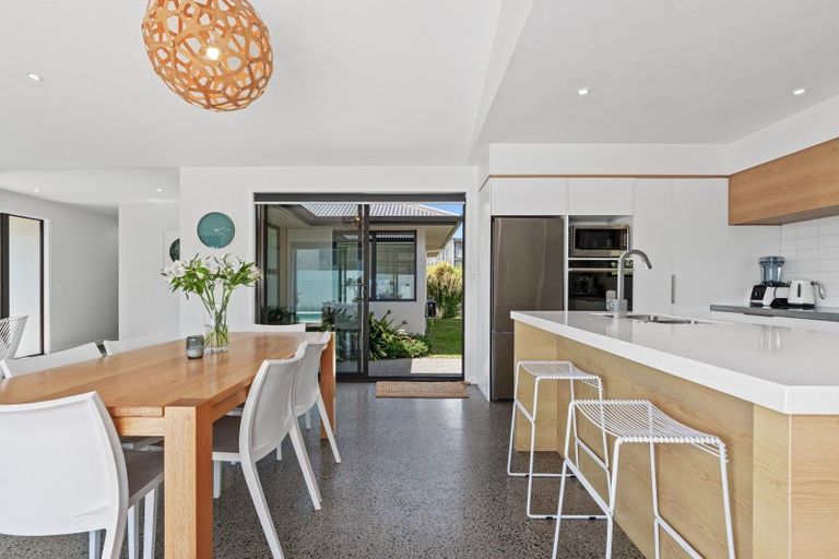 Photo of property in 8 Inlet Views, Bethlehem, Tauranga, 3110