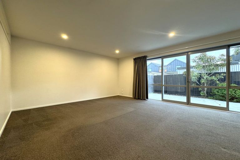 Photo of property in 3/395 Armagh Street, Linwood, Christchurch, 8011