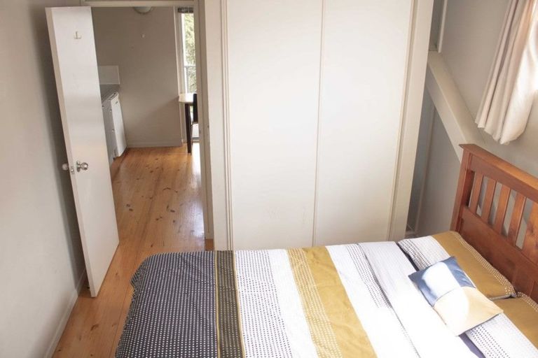 Photo of property in 8 Scotia Place, Te Kamo, Whangarei, 0112