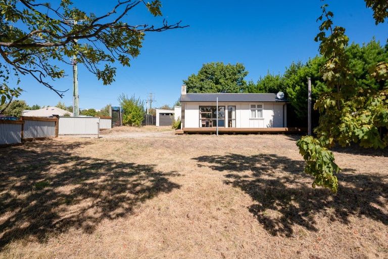 Photo of property in 33 Dungarvon Street, Wanaka, 9305