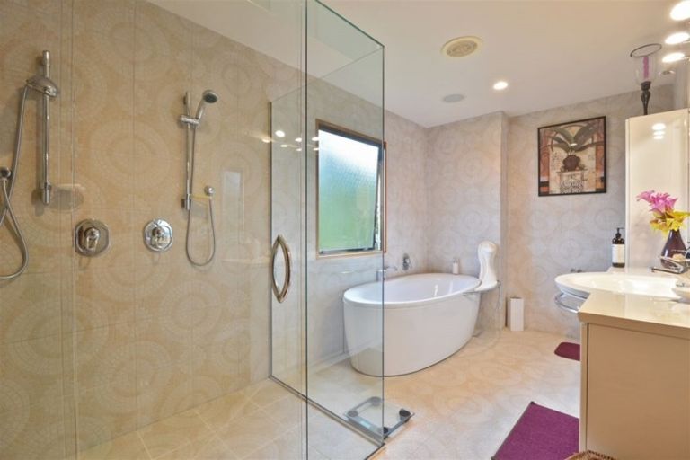 Photo of property in 15 Kanehiana Drive, Te Kamo, Kamo, 0185