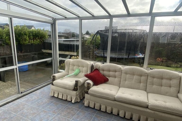 Photo of property in 24 Church Street, Winton, 9720