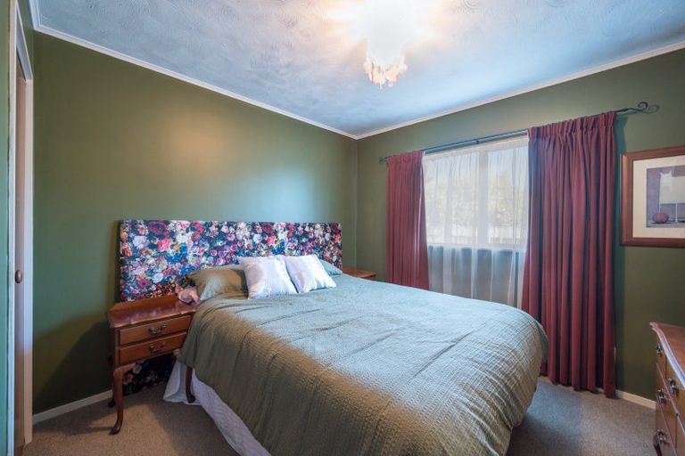 Photo of property in 574b Main Road Stoke, Stoke, Nelson, 7011