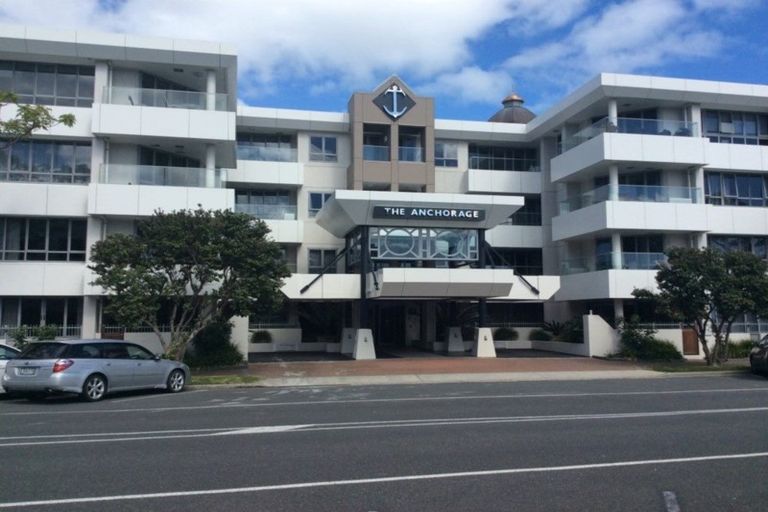 Photo of property in 210/36 Victoria Road, Mount Maunganui, 3116