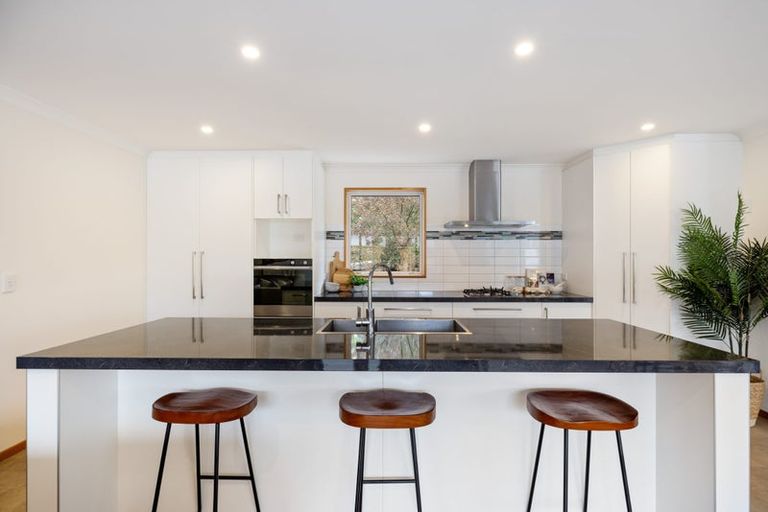 Photo of property in 36b Wades Avenue, Saint Martins, Christchurch, 8022