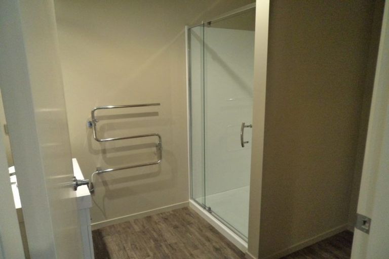 Photo of property in 114u9 Old Farm Road, Hamilton East, Hamilton, 3216