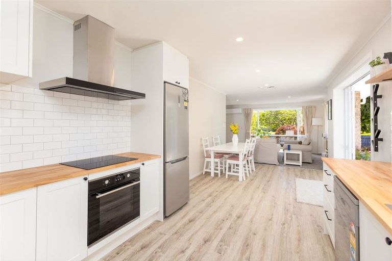 Photo of property in 7 Ostler Place, Hoon Hay, Christchurch, 8025