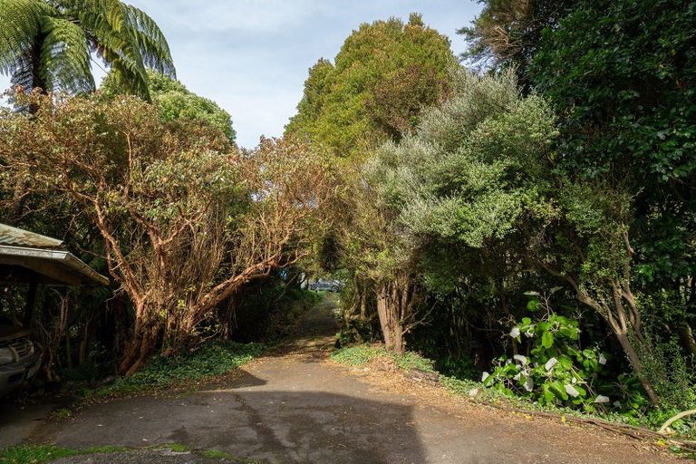 Photo of property in 35 Greenacres Street, Macandrew Bay, Dunedin, 9014