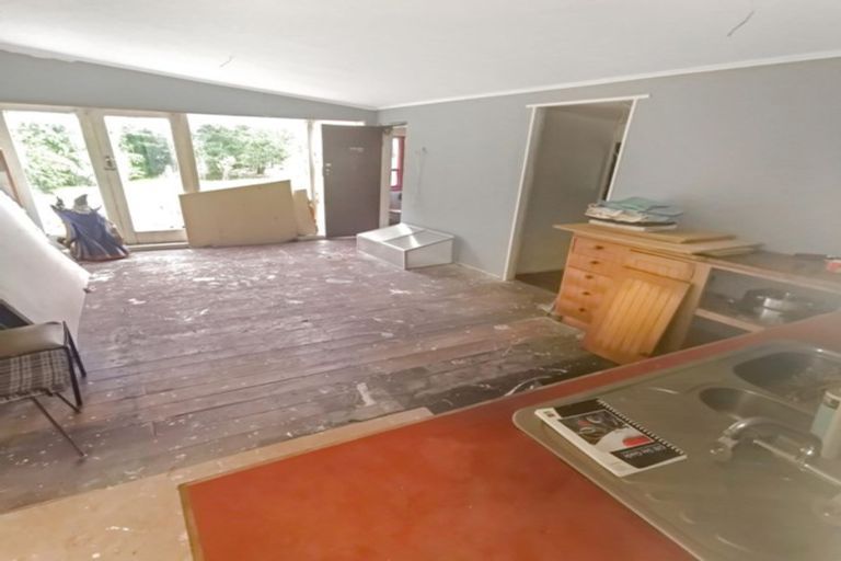 Photo of property in 6 Tanoa Street, Manunui, Taumarunui, 3992