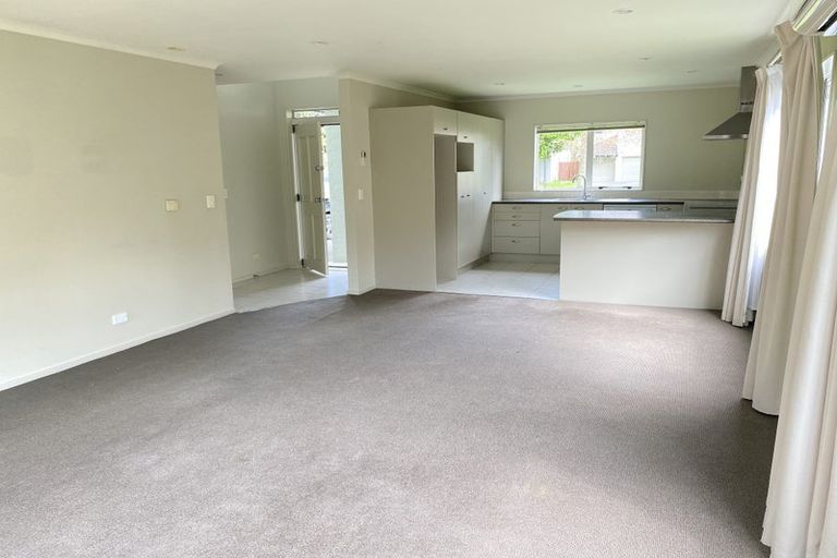 Photo of property in 14 Ritchie Crescent, Takanini, 2112