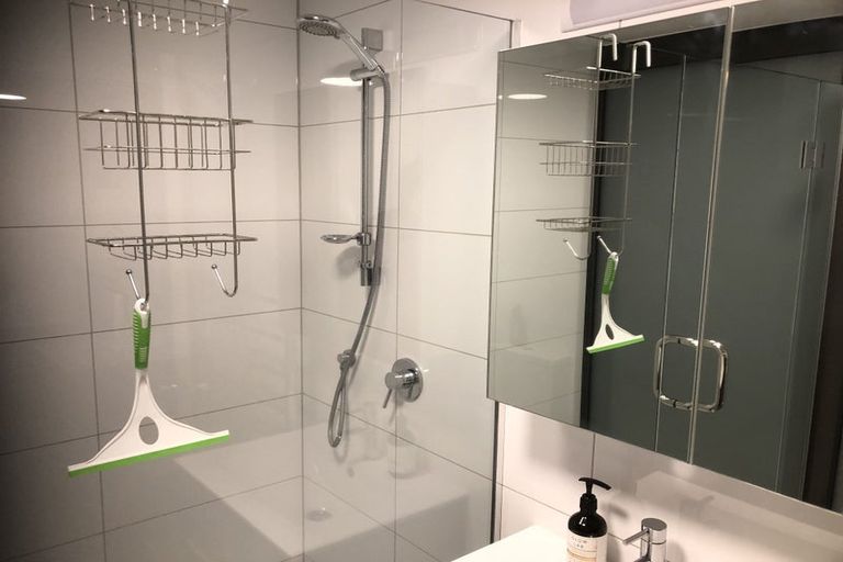 Photo of property in Frame Apartments, 603/111u Molesworth Street, Thorndon, Wellington, 6011