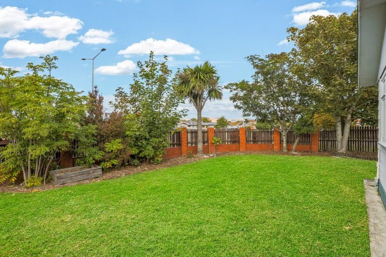 Photo of property in 103 Buckleys Road, Linwood, Christchurch, 8062