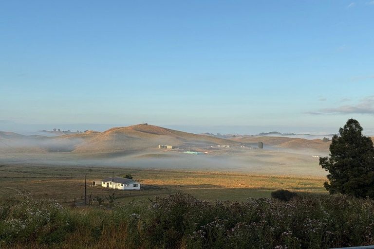 Photo of property in 337 Kahuwera Road, Te Mapara, Te Kuiti, 3981