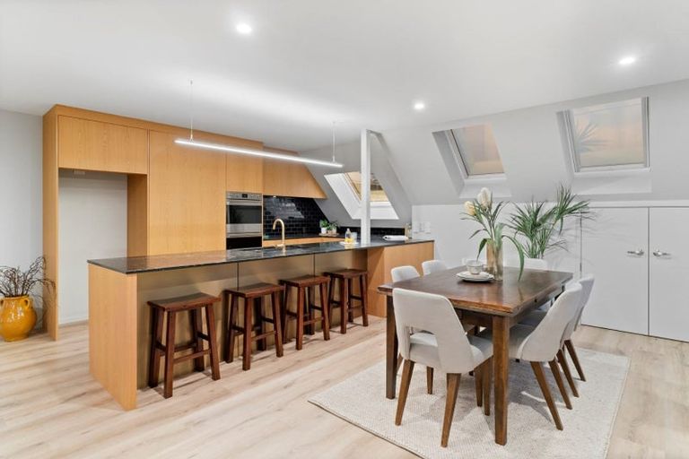 Photo of property in 5/28 The Mall, Mount Maunganui, 3116