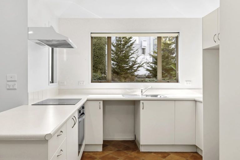 Photo of property in 3b Hogan Lane, Wanaka, 9305