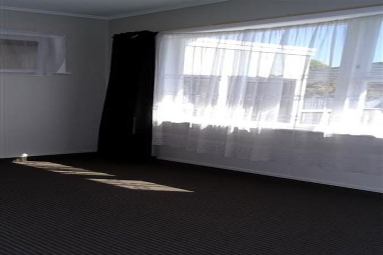 Photo of property in 1/14 Cornwall Road, Taradale, Napier, 4112