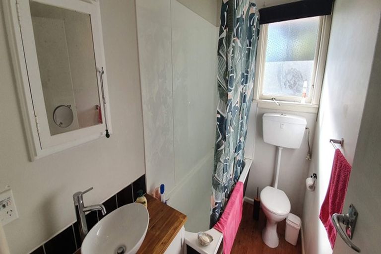 Photo of property in 140 Rossall Street, Merivale, Christchurch, 8014