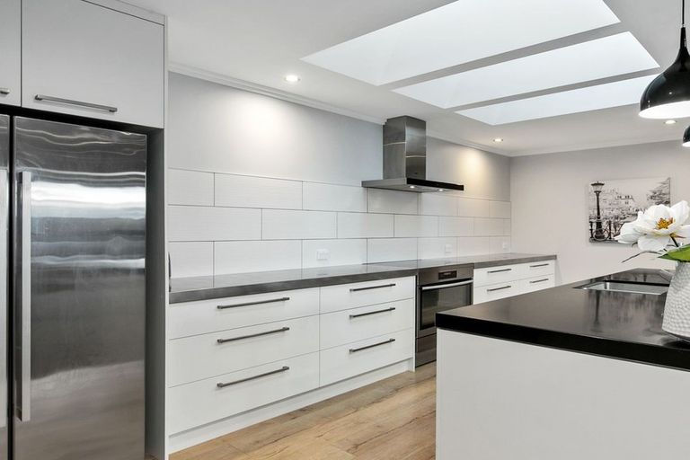 Photo of property in 2 Hagart-alexander Drive, Mosgiel, 9024