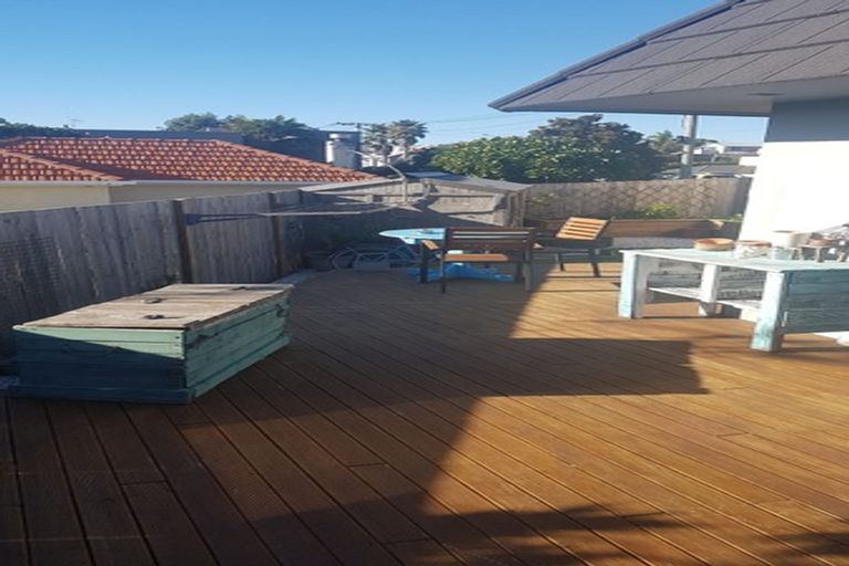 Photo of property in 1 Campbell Road, Mount Maunganui, 3116