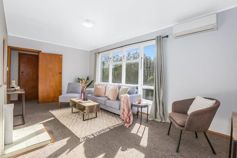 Photo of property in 10 Lincoln Grove, Cannons Creek, Porirua, 5024