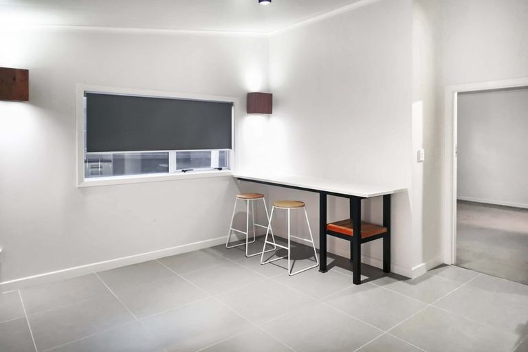 Photo of property in 36b Puriri Road, Pukekohe, 2120