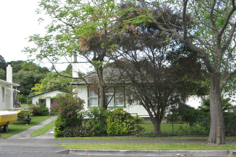 Photo of property in 13 Sievwright Lane, Whataupoko, Gisborne, 4010