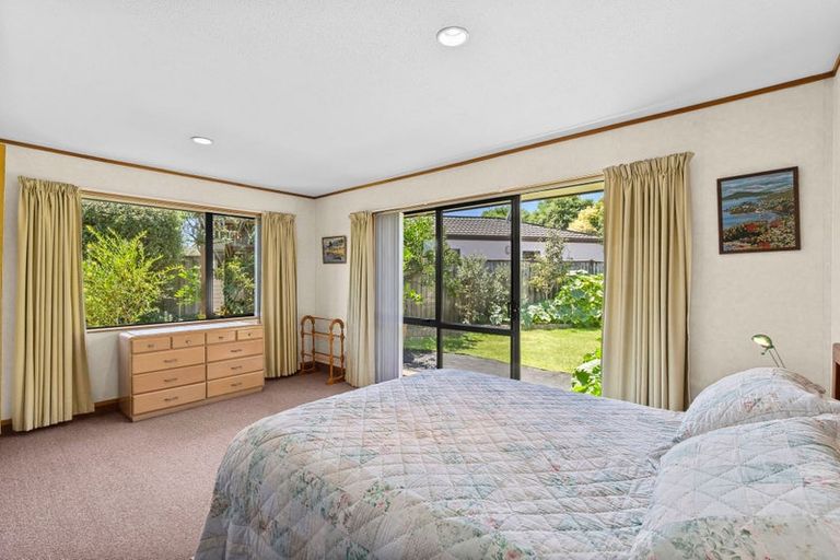 Photo of property in 37 Masefield Street, Stoke, Nelson, 7011