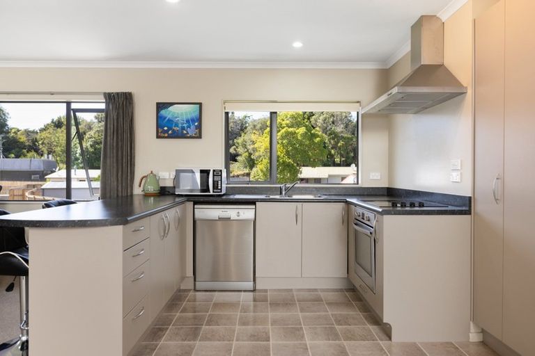Photo of property in 52b Meadowland Street, Matua, Tauranga, 3110
