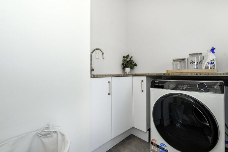 Photo of property in 17 Williams Street, Tauranga, 3110