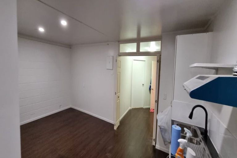 Photo of property in 3 Gerda Place, Ranui, Auckland, 0612