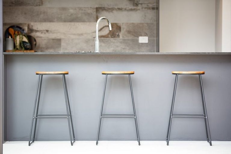 Photo of property in 38 Tiwhatiwha Crescent, Kawerau, 3127