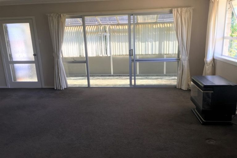 Photo of property in 116 Naylor Street, Hamilton East, Hamilton, 3216