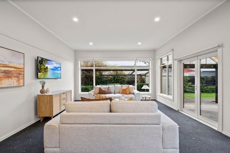 Photo of property in 2 Holywood Lane, Gladstone, Invercargill, 9810