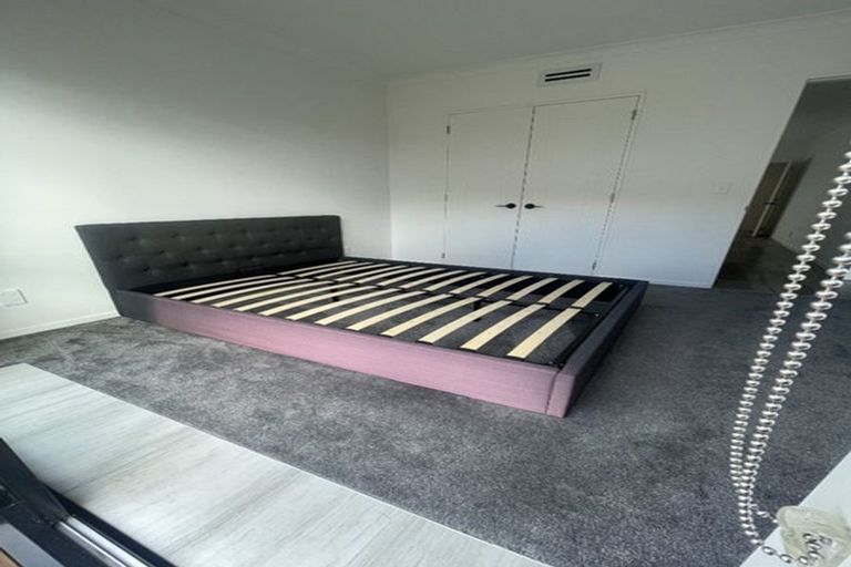 Photo of property in 14 Horsefields Drive, Flat Bush, Auckland, 2019