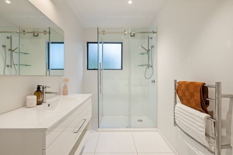 Photo of property in 1b Sillary Street, Hamilton East, Hamilton, 3216