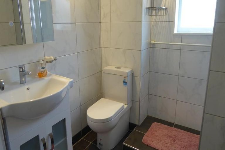 Photo of property in Avon Flats, 19/217u The Terrace, Wellington Central, Wellington, 6011