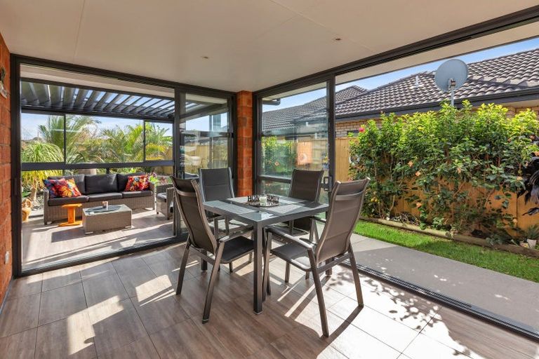 Photo of property in 5 Sando Way, One Tree Point, 0118