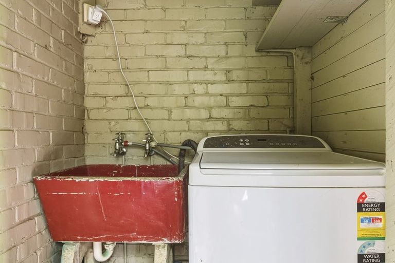 Photo of property in 26 Marama Street, Musselburgh, Dunedin, 9013