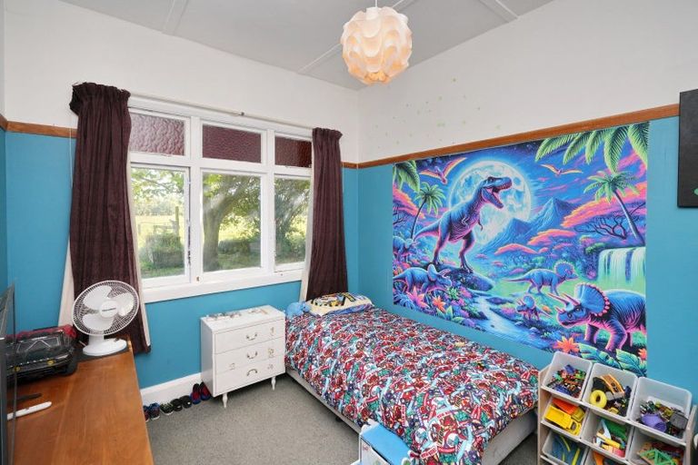 Photo of property in 10 Coldstream Road, Rangiora, 7473