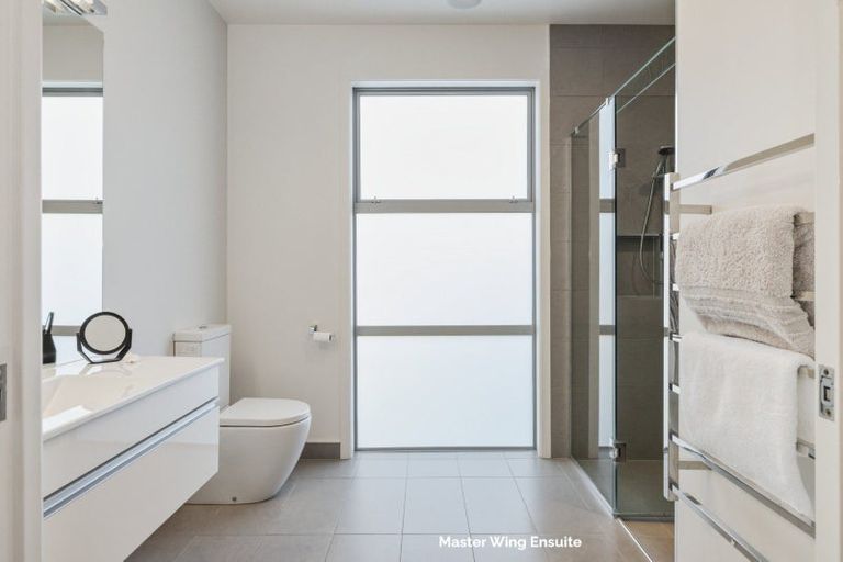 Photo of property in 6 Hansard Place, Bethlehem, Tauranga, 3110