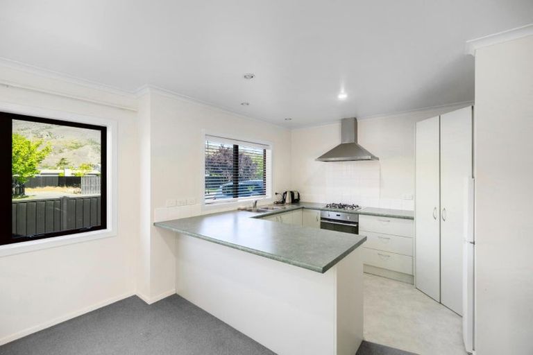 Photo of property in 19 Erris Street, Cromwell, 9310