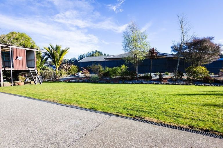 Photo of property in 140 Marsden Road, Greymouth, 7805