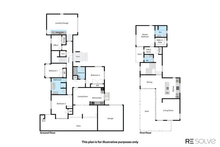 Photo of property in 2/5 Beach Street, Fitzroy, New Plymouth, 4312