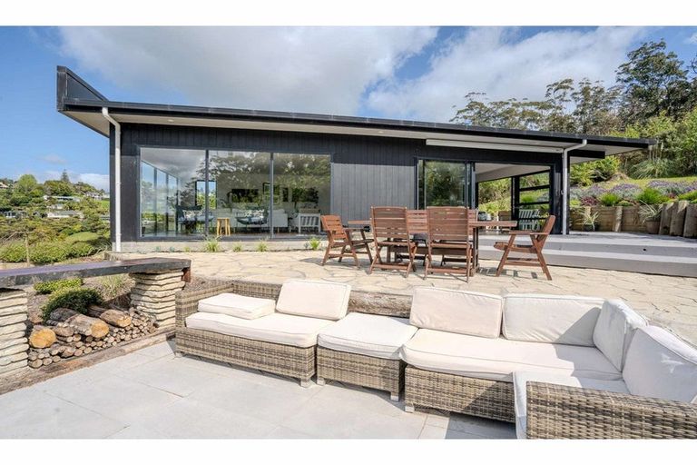 Photo of property in 31 Alderton Drive, Kerikeri, 0230