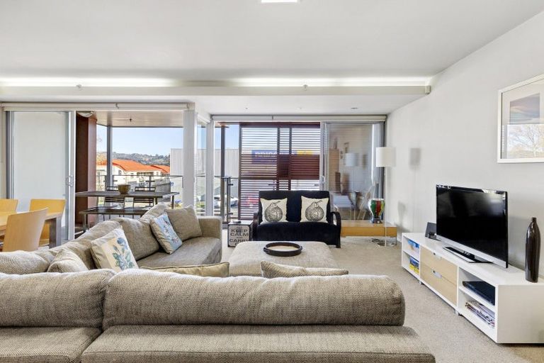 Photo of property in 101 On Roberts, 2/101 Roberts Street, Taupo, 3330