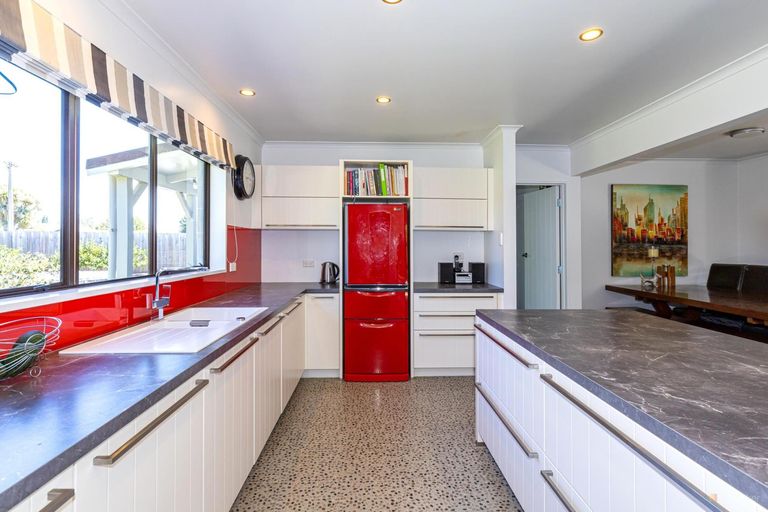 Photo of property in 36 George Street, Geraldine, 7930