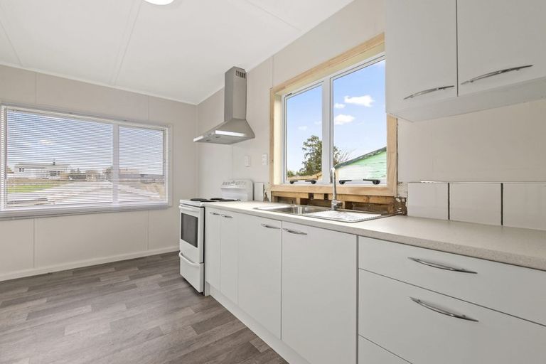 Photo of property in 55 Clyde Street, Tokoroa, 3420