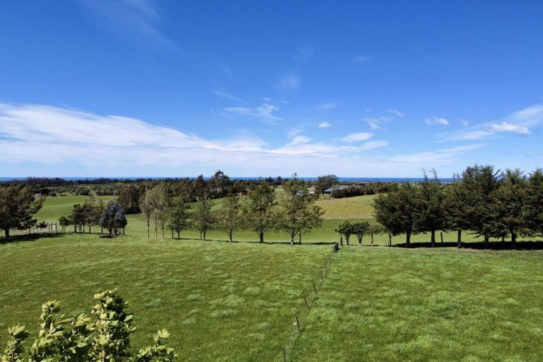 Photo of property in 902 Fairview Road, Claremont, Timaru, 7972
