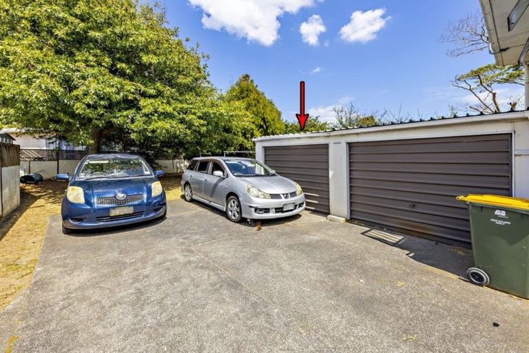 Photo of property in 4/100 Coronation Road, Papatoetoe, Auckland, 2025