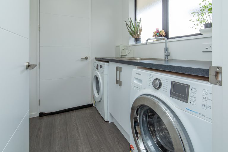 Photo of property in 24 Lilian Street, Kaiapoi, 7630